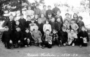 1950 51 1P