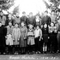 1950 51 2G