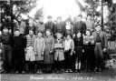1950 51 2G