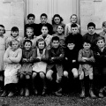 1951 52 2G