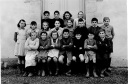 1951 52 2G
