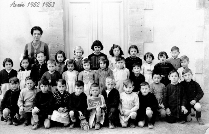 1952_53_1P.jpg