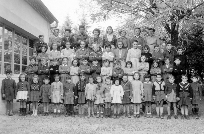 1953_54.JPG