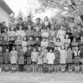 1953 54