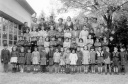 1953 54