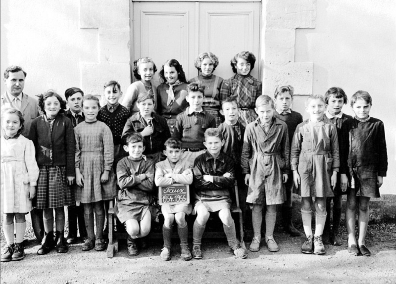 1954_55_2G.jpg