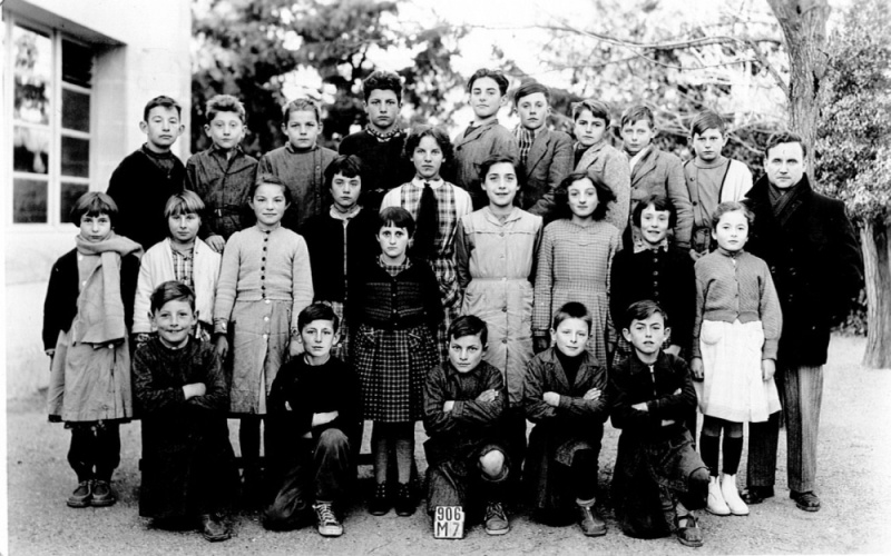 1955_56_2G.jpg