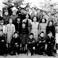 1955 56 2G