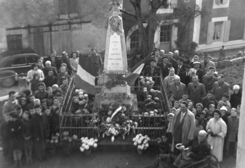 1957_11_11.JPG