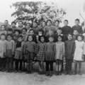 1957 58 1P