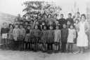 1957 58 1P