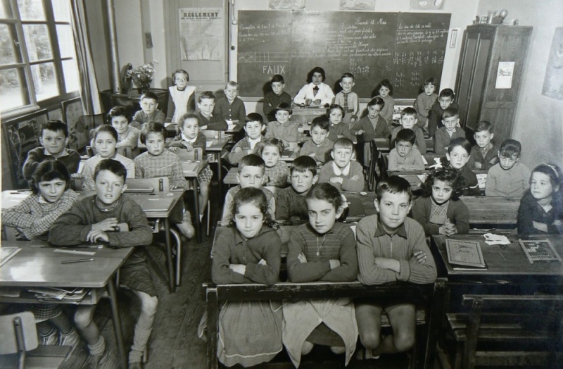 1958_59_1P.jpg