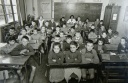 1958 59 1P