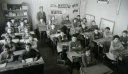 1959 60 2G