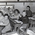 1960 61 1Pa