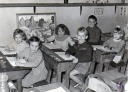 1960 61 1Pa