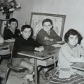 1960 61 2G