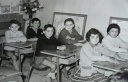1960 61 2G