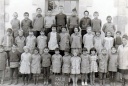 1962 63 1P