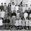 1963 64 1P