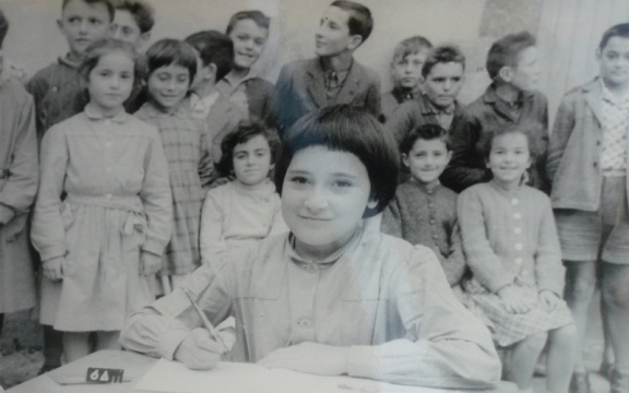 1964 2Ga