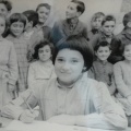 1964 2Ga