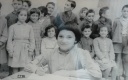1964 2Ga