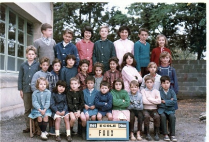 1965 66 1P