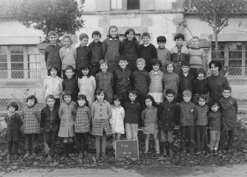 1967_68_1P.jpg