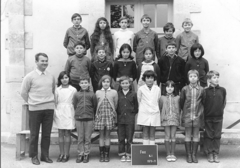 1970_71_2G.jpg