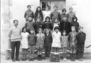 1970 71 2G