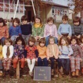 1975 76 SE