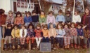 1975 76 SE