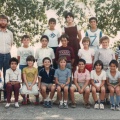 1983 CM1 CM2