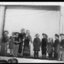 l equipe de theatre 1953 1954