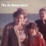les voyages 1955 1956