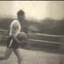 l equipe de basket vers 1953 1954
