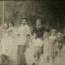 journee a coullaures 1955