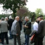 les anciens eleves
