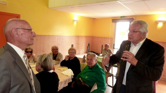 11_Mai_2013_001.JPG