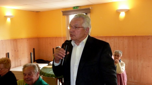 11_Mai_2013_002.JPG