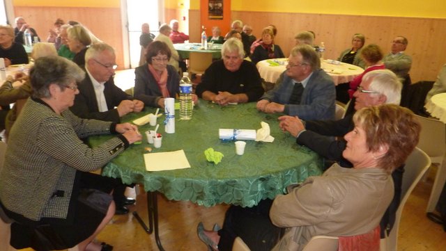 11_Mai_2013_004.JPG
