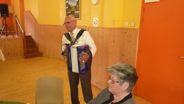 11_Mai_2013_008.JPG