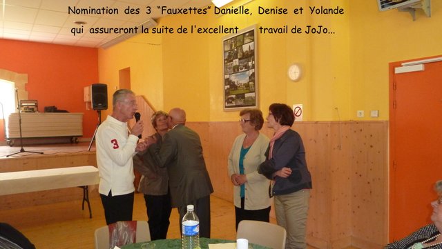 11_Mai_2013_012.JPG