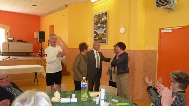 11_Mai_2013_014.JPG