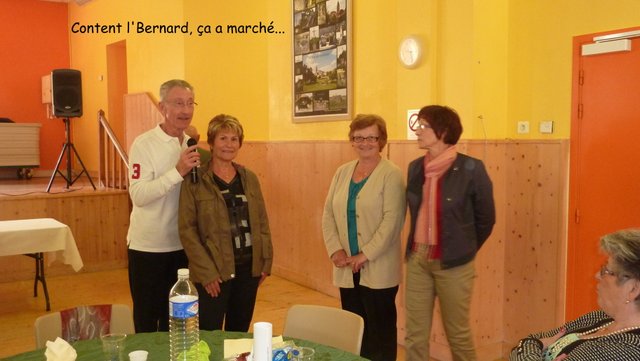 11_Mai_2013_015.JPG
