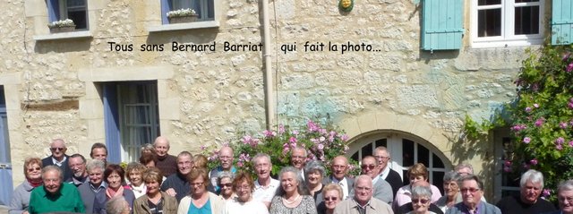 11_Mai_2013_019.JPG