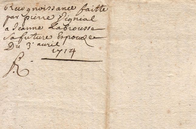 1714_Reconnaissance_1.JPG